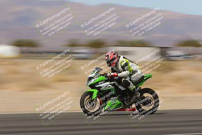 media/Mar-12-2023-SoCal Trackdays (Sun) [[d4c8249724]]/Turn 3 Speed Pans (1115am)/